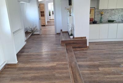 APARTAMENT DE VÂNZARE CU 4 CAMERE IN ZONA PIERA  ZOO, IANUCU NICOLE - 3