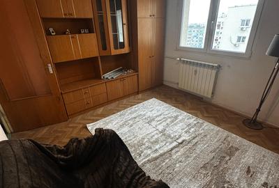 Berceni - Luica Apartament 2 camere - 1