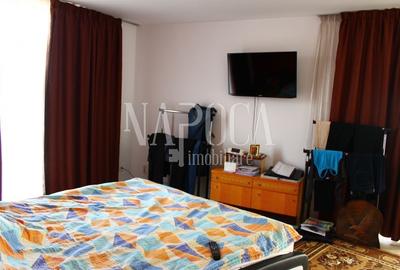 Casa 6 camere de vanzare in Iris, Cluj Napoca - 13