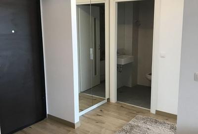 AP. 2 CAMERE BELVEDERE RESIDENCE, CENTRALA PROPRIE, LOC PARCARE,MODERN - 6