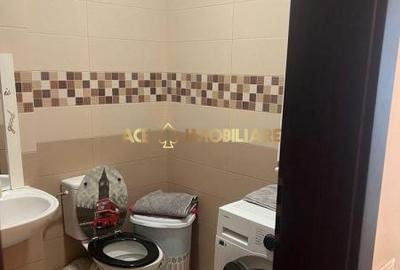 2 Camere de inchiriat | Drumul Taberei | Metrou | Centrala - 6