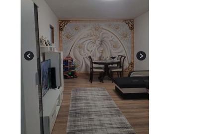 De vanzare Apartament 2camere Gorjului - 1
