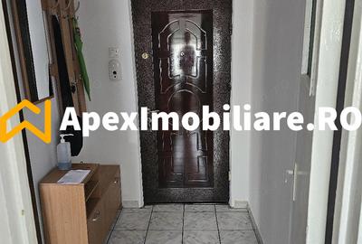 Apartament 2 camere de inchiriat Obor București | ApexImobiliare.ro - 6