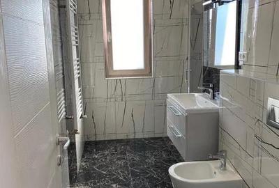 Casa 4 Camere- Valea Lupului 850 EURO - 10