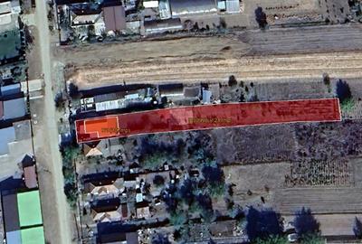 Casă de Vacanță cu livadă Lipia - 13