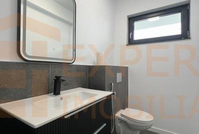 Casa P+1, situata in zona PALAZU MARE - 10