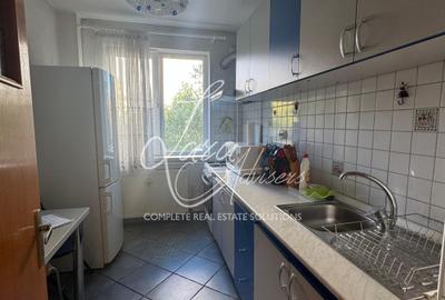 2 camere cochet 1 Decembrie 2 minute de metrou - 5