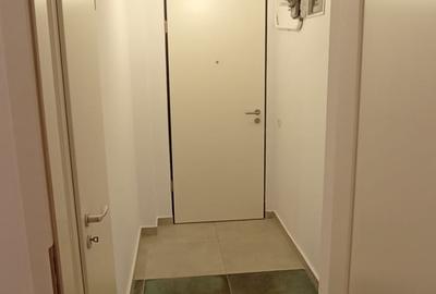 3 camere NEMOBILAT- parter Dacia-Piata Romana metrou 450 m - 16