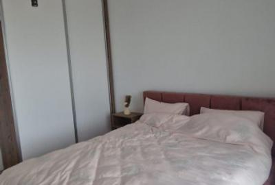 Apartament 2 camere de inchiriat Sisesti | Metrou Straulesti | Panorama Lake - 3