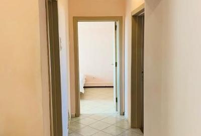 Vanzare Apartament 3 Camere Stradal Rond Alba Iulia cu Centrala Termica - 14