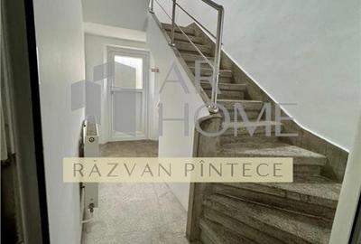 Inchiriere casa 7 camere, zona AFI Palace centru, Ploiesti - 13