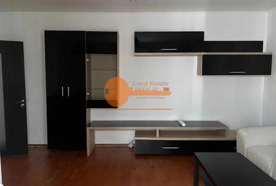 2 Camere in zona Petre Ispirescu-Dumbrava Noua (Bloc Reabilitat) - 2