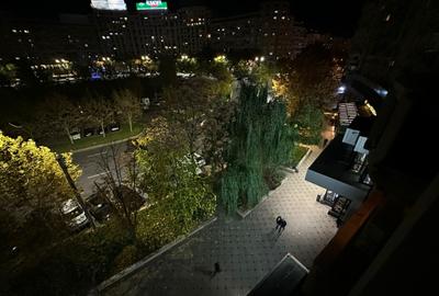 Apartament 3 camere in Piata Alba Iulia | 2 Bai | Vedere Mixta | Bloc monolit - 13