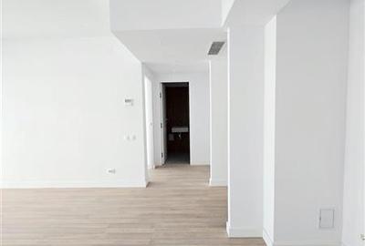 Apartament 3 camere de vanzare | zona premium | 13 Septembrie- Marriott | - 3