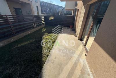 2 camere | Grădină proprie | Parcare | Zonă Bună Ziua–stradă privată - 15