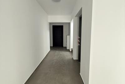 Apartament 3 camere, 97 MP, 2 BAI, 0% Comision, Doamna Ghica - H35 - 6