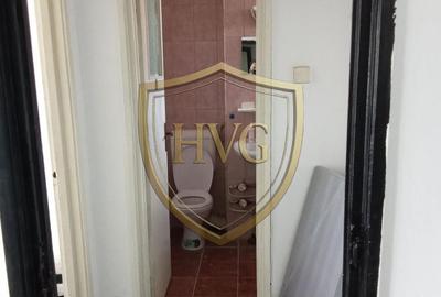 Apartament cu 2 camere | Semimobilat | Semidecomandat | ParkLake Mall - 4