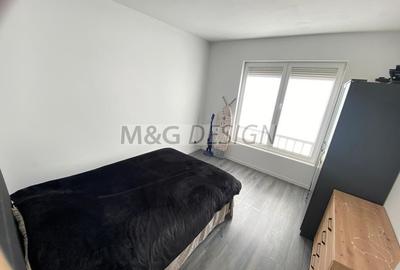 2 camere etaj 2- Decathlon/Facultatea Agronomie  +loc parcare - 5