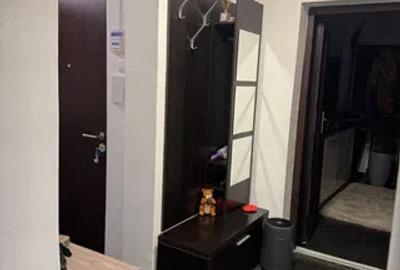 Apartament 2 camere Calea Mosilor-6 minute de mers pe jos Metrou Obor - 6