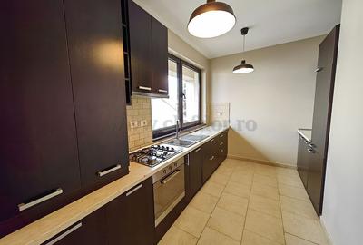 Apartament in apropiere de British School - 7