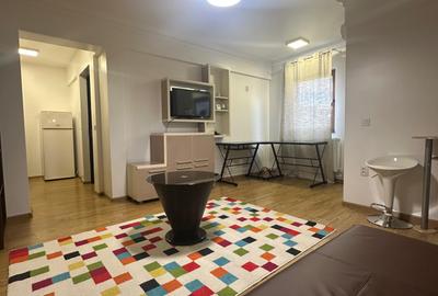 Apartament 2 camere Tudor Vladimirescu - 1