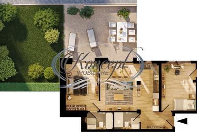Apartament premium, Ultracentral - 7