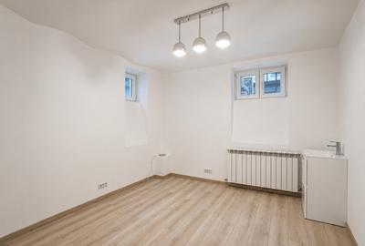 Spatiu birou / servicii premium | Dorobanti – Capitale | Vila interbelica - 4