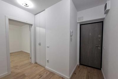 Apartament 2 camere Unirii/Metrou 5 minute/Posibilitate parcare - 8