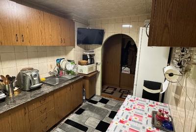 Apartament 3 camere, etaj 2 micro 16 - 6
