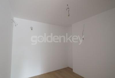 Apartament premium 3 camere, 3 bai | gradina exclusiva 246mp - 12