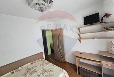 Apartament cu 2 camere de închiriat în zona Baneasa - 6