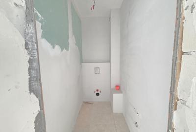 Apartament 3 camere Mazepa 2 bloc nou 2020 76 MP construiti - 7