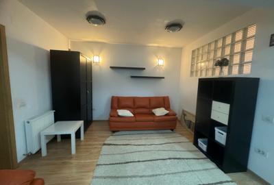 2 Camere Tomis Nord Euromaterna Gaze Termen Lung - 17