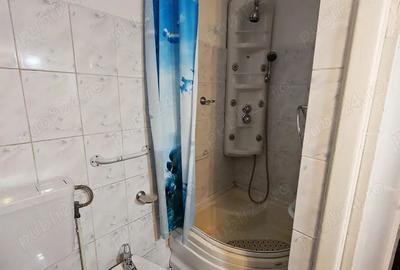 De vanzare ap 2 camere decomandat, zona Kaufland Ferentari - 5