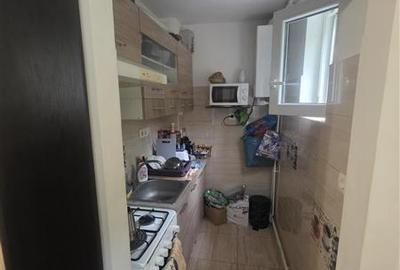 De vanzare Ap 2 camere, utilat si mobilat, Mureseni, Targu Mures - 5