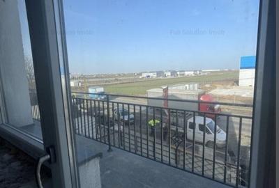 Spațiu comercial, 180 mp în Sud