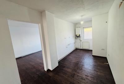 Lipovei, 3 camere renovat, decomandat, centrala termica - 11