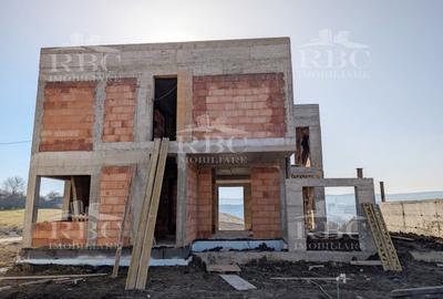 Casa individuala de vanzare cu teren 516 mp - 4
