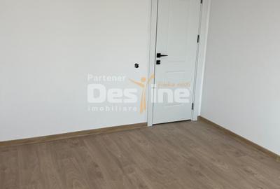 Casă tip duplex P+1 | sc. 140 mp | teren 250 mp | 2 parcări | Măgurele-Varteju - 17