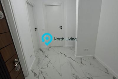 Garsonieră de vânzare – Apărătorii Patriei - 1