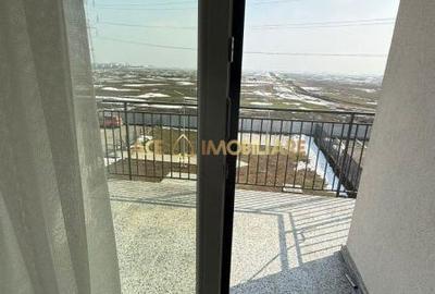 2 Camere de inchiriat | Berceni | Centrala | Parcare | Pet Friendly - 7