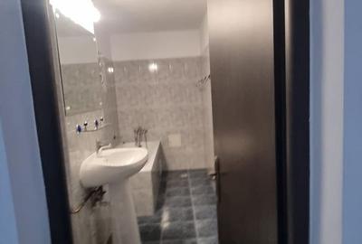 Duplex 5 camere de inchiriat ideal birouri Zona Unirii - Bulevard - 7
