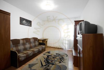 APARTAMENT DOUA CAMERE DECOMANDAT RAZBOIENI - 3