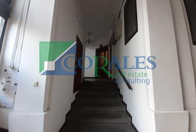 Zona Neptun. Complet Amenajat./Mobilat si Utilat. Posibilitate preluare Chirias - 16