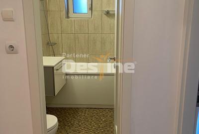 13 Septembrie-Prosper | 3 camere | 82mp | et 8 | renovat | 137.000 euro - 10
