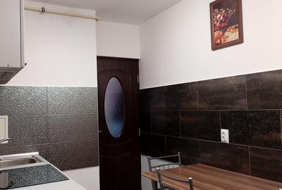 Apartament 2 camere Tineretului - metrou, stradal, mobilat si utilat modern - 5