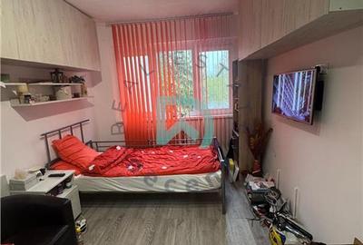 Apartament 2 camere Astra, Brasov - 4