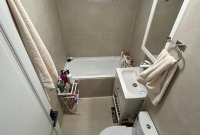 Apartament 3 camere de vânzare | Renovat 2025 | Mobilat & utilat | Favorit-AFI - 8