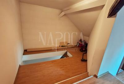 Apartament 4 camere de vanzare in Olosig Oradea, Oradea - 6