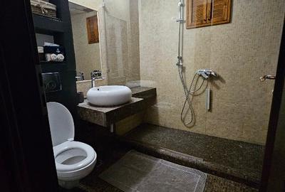 Apartament 3 camere, Dristor, proprietate excelenta - 10